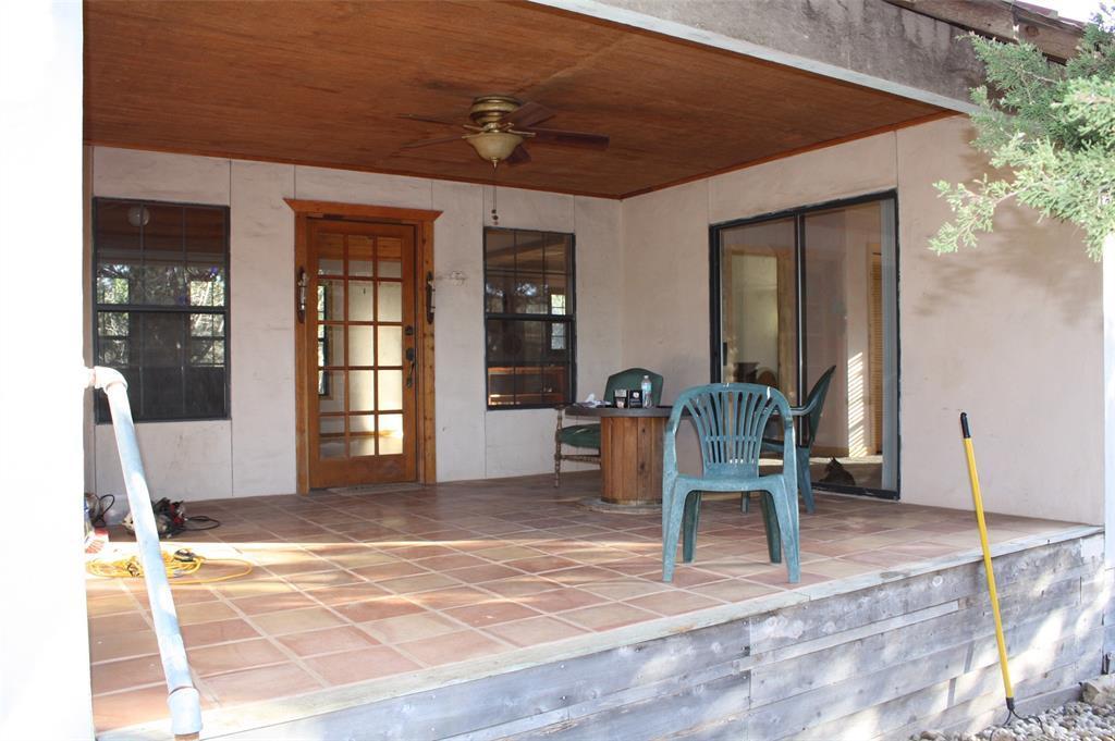 MLS #7191774 image #0