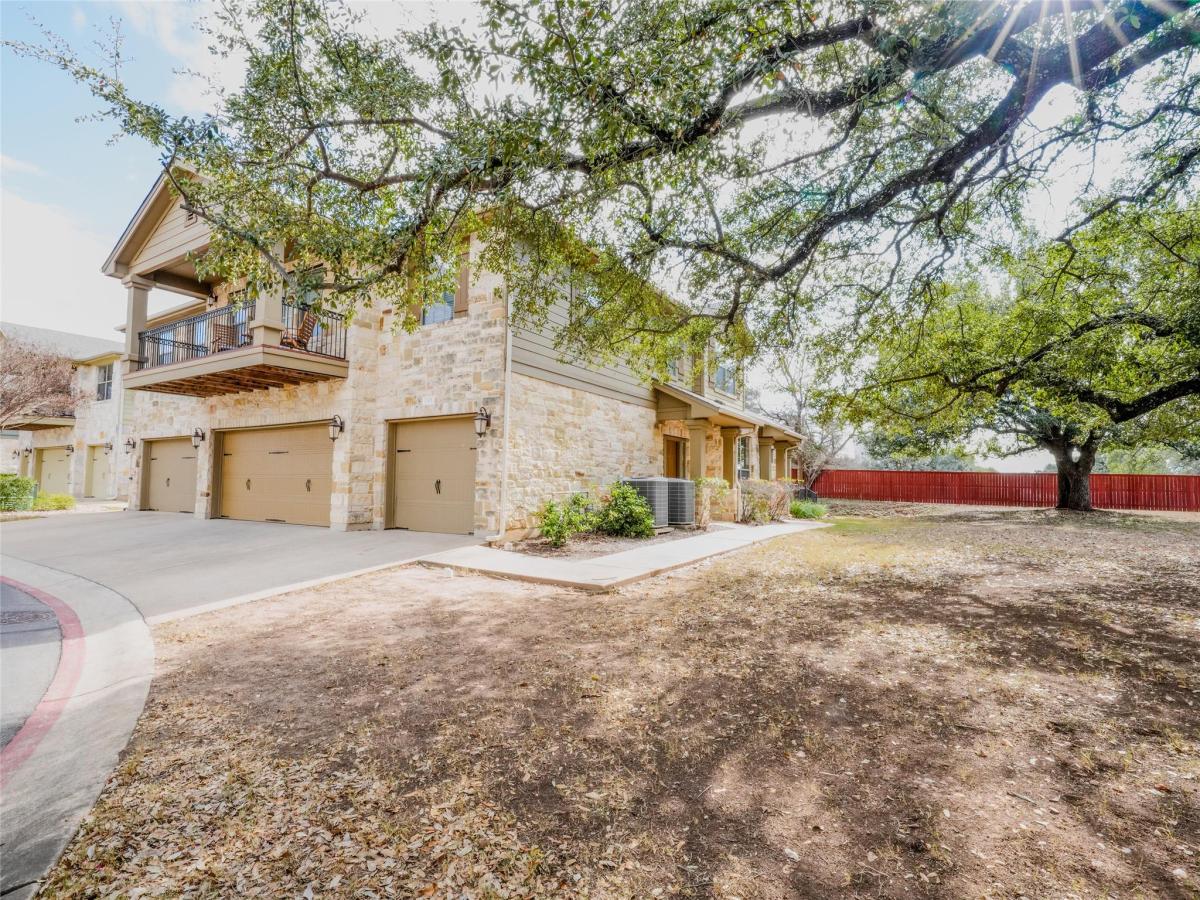MLS #7192460 image #0