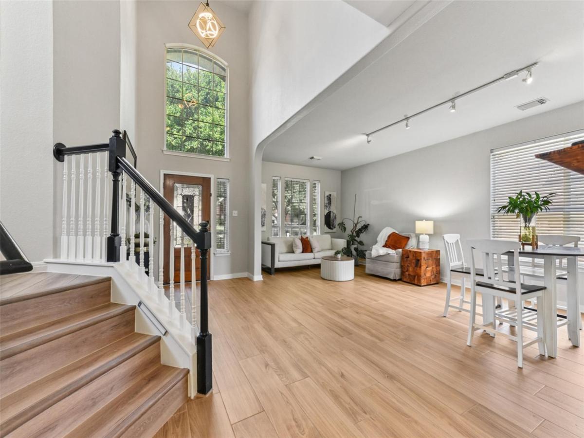 MLS #7192900 image #0