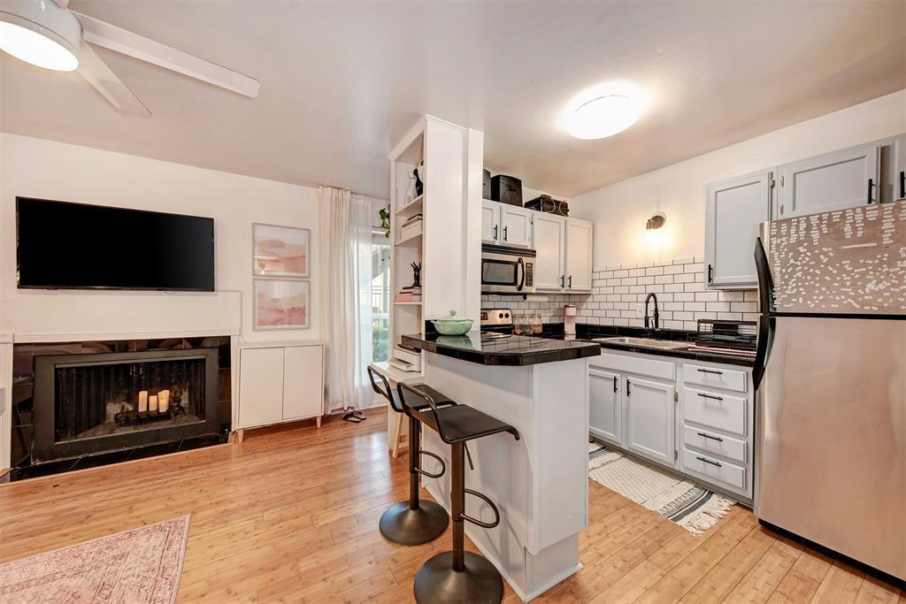 MLS #7193523 image #0