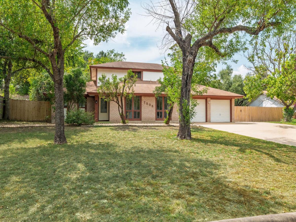 MLS #7193978 image #0