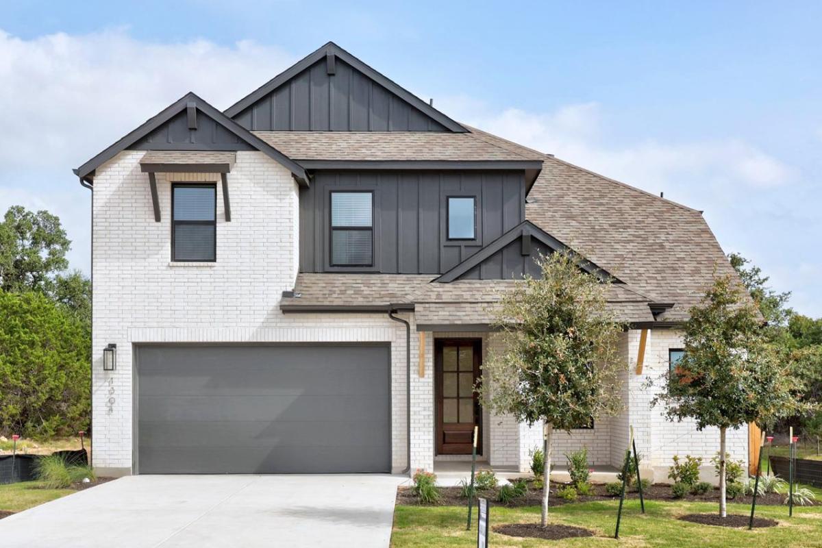 MLS #7194058 image #0