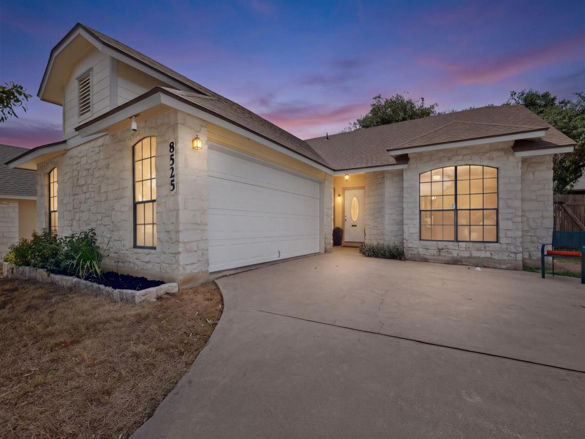 MLS #7194612 image #0