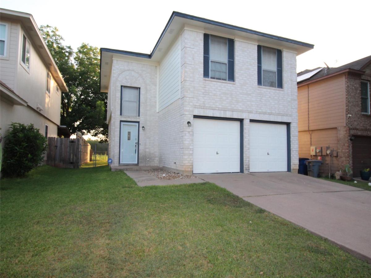 MLS #7195425 image #0