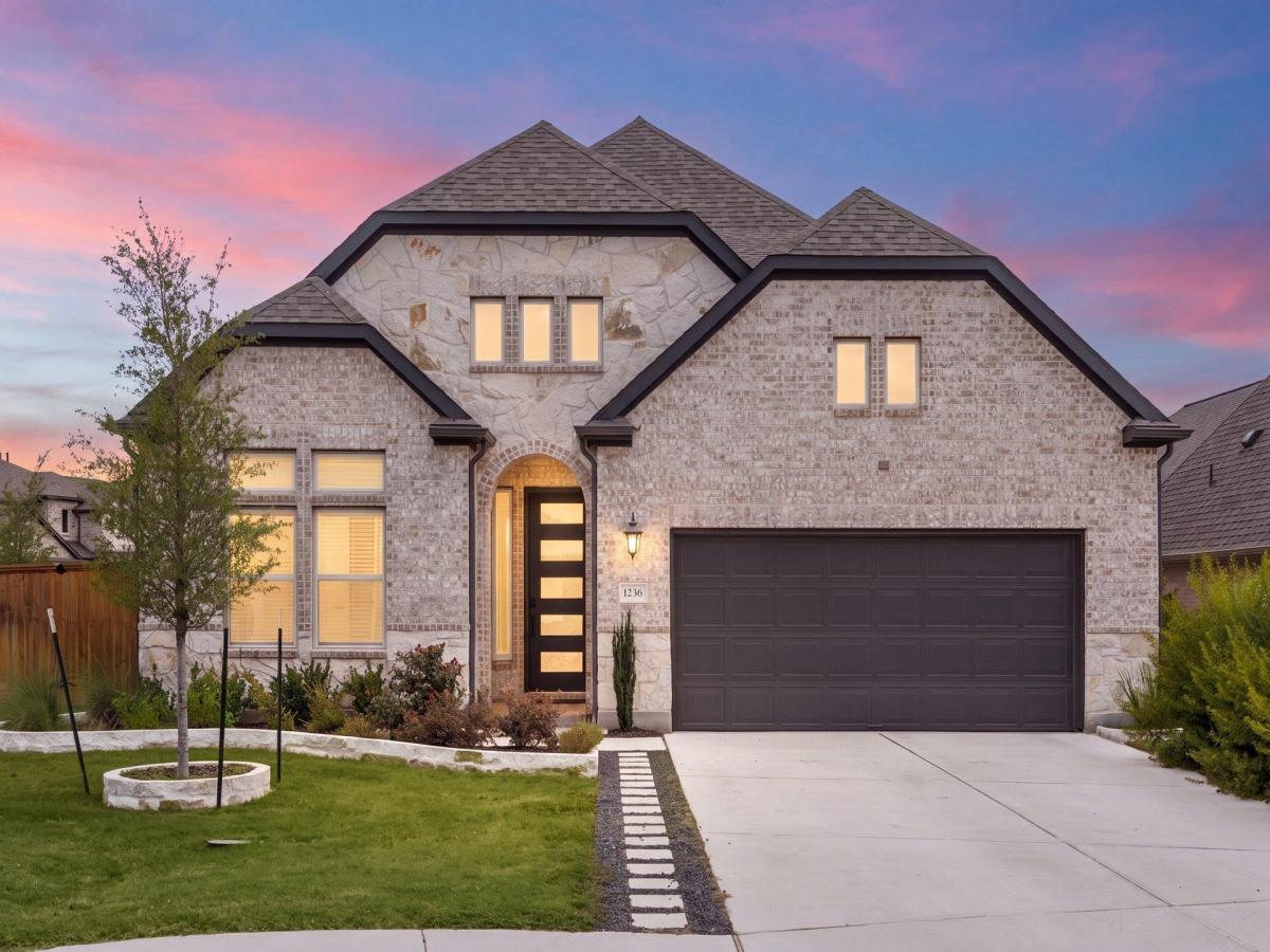 MLS #7195566 image #0