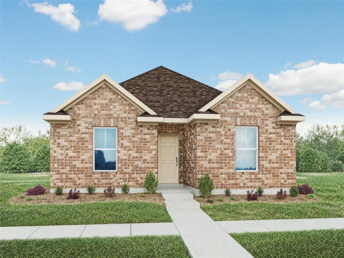 MLS #7195671 image #0