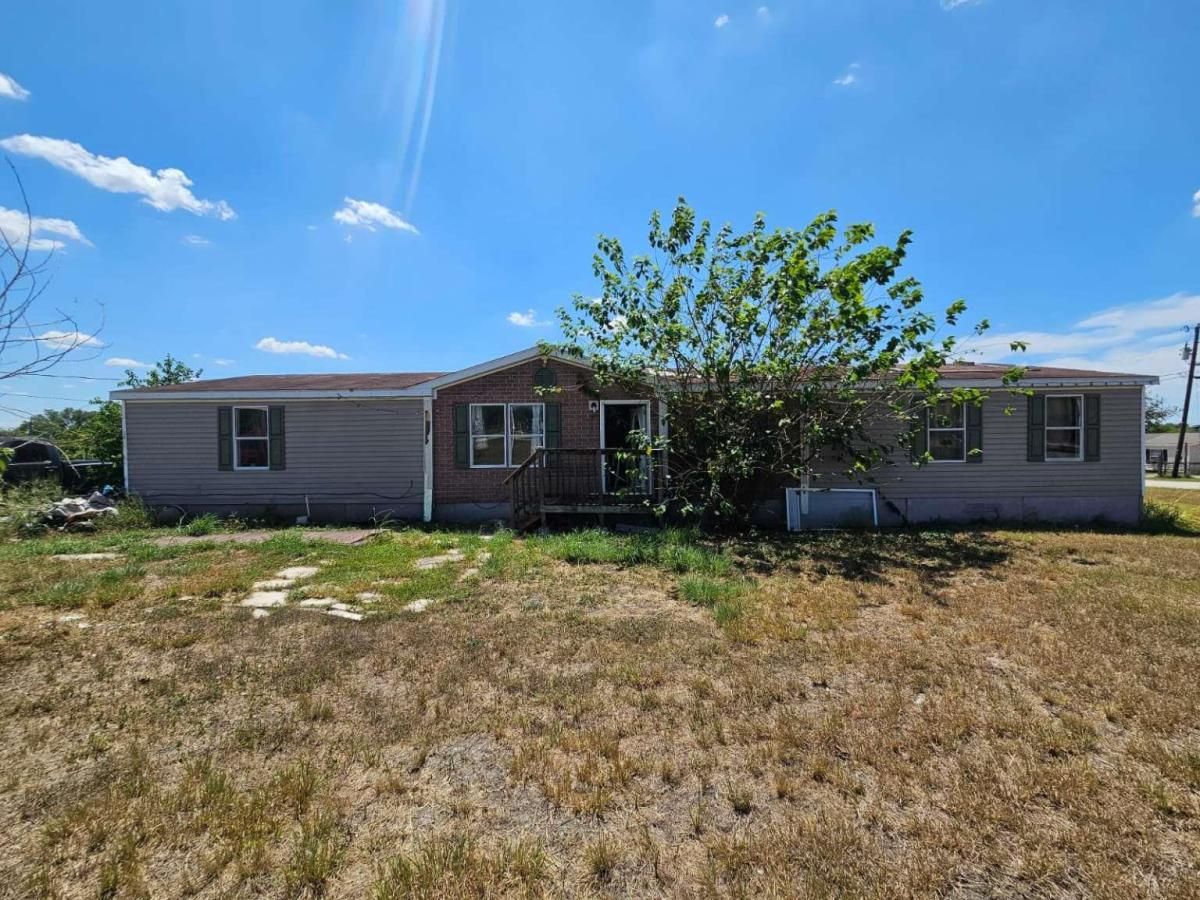 MLS #7196057 image #0