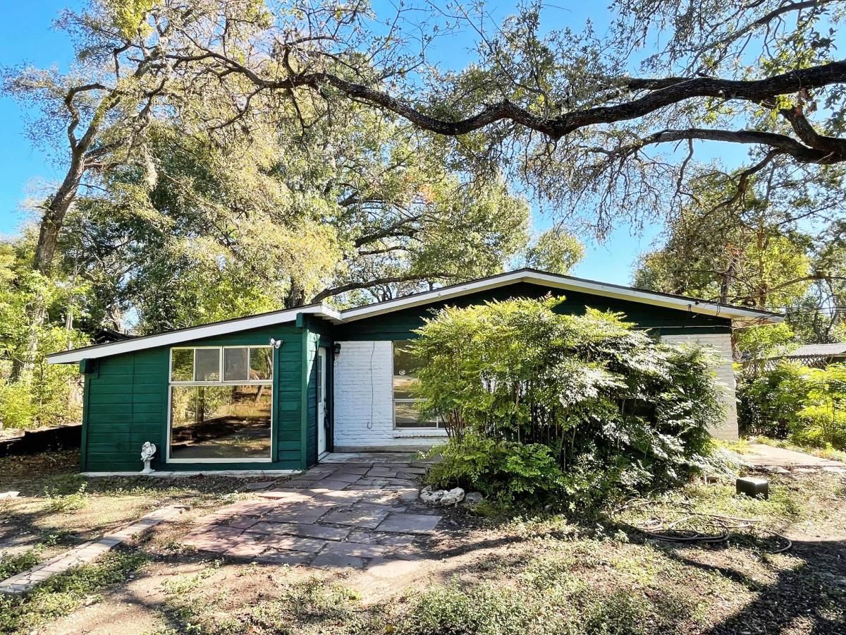 MLS #7196304 image #0