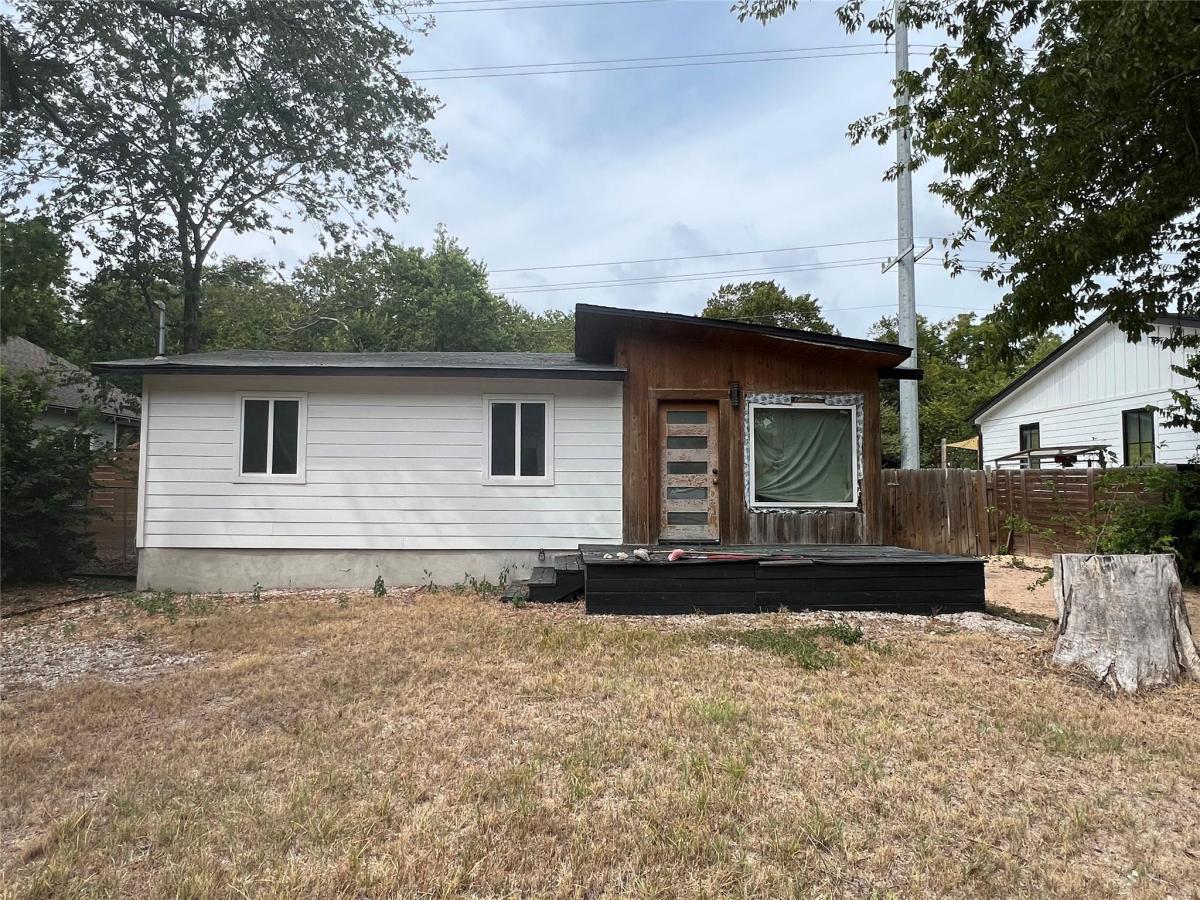 MLS #7196318 image #0