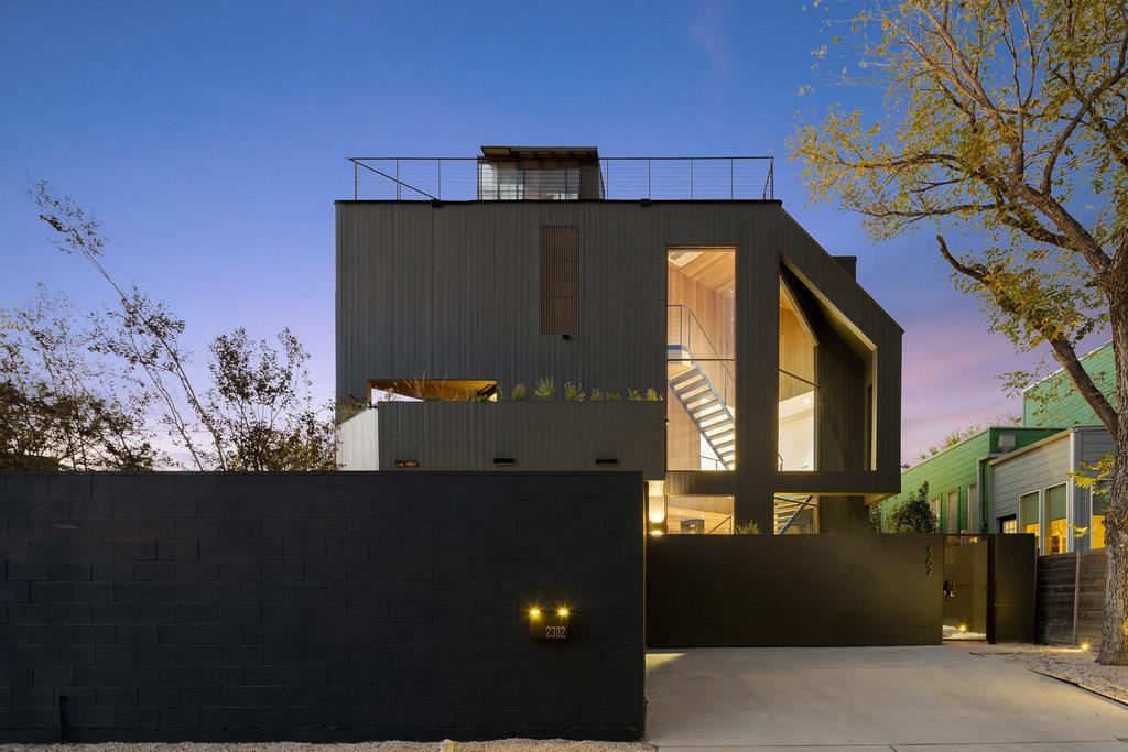 MLS #7196507 image #0
