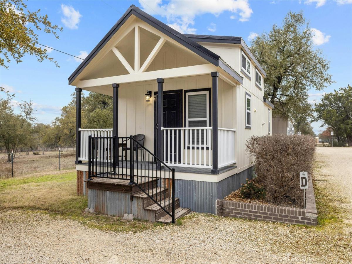 MLS #7196755 image #0
