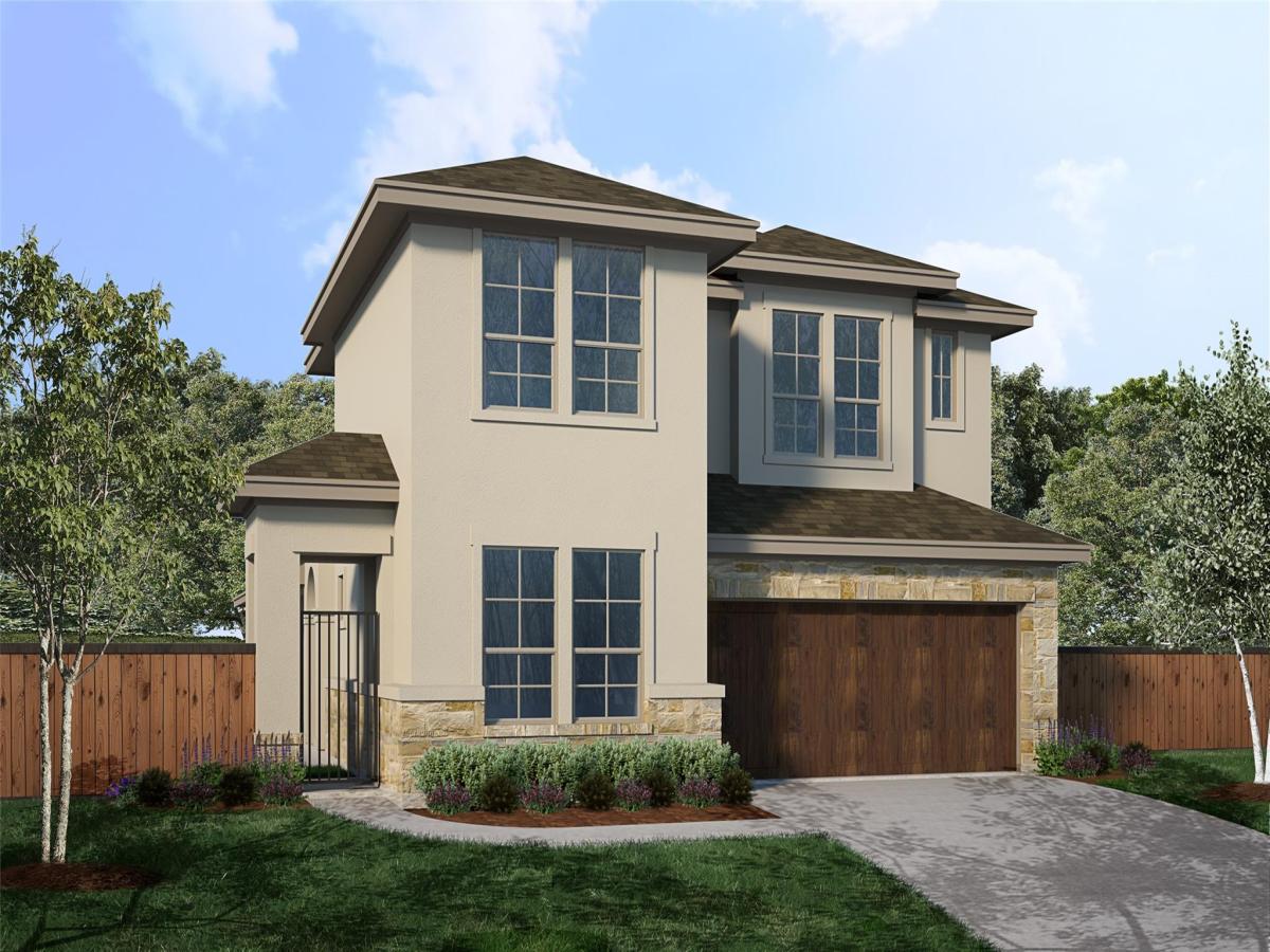 MLS #7197736 image #0