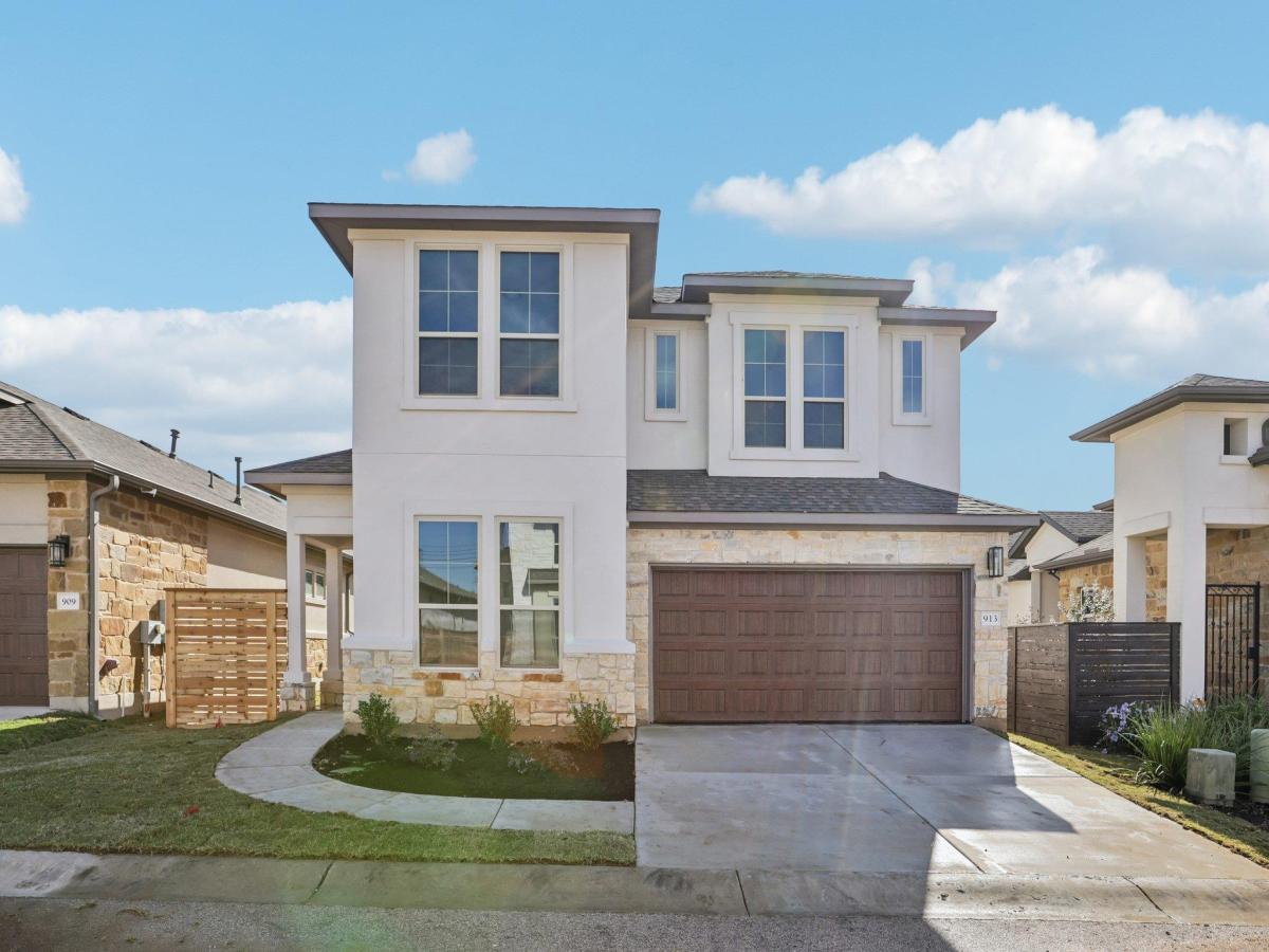 MLS #7197736 image #0
