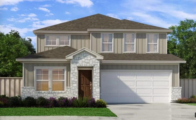 MLS #7198045 image #0