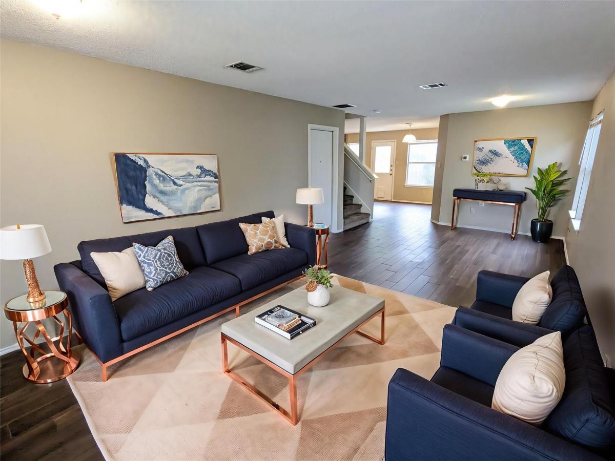 MLS #7198083 image #0