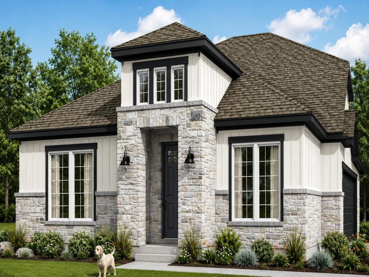 MLS #7199210 image #0