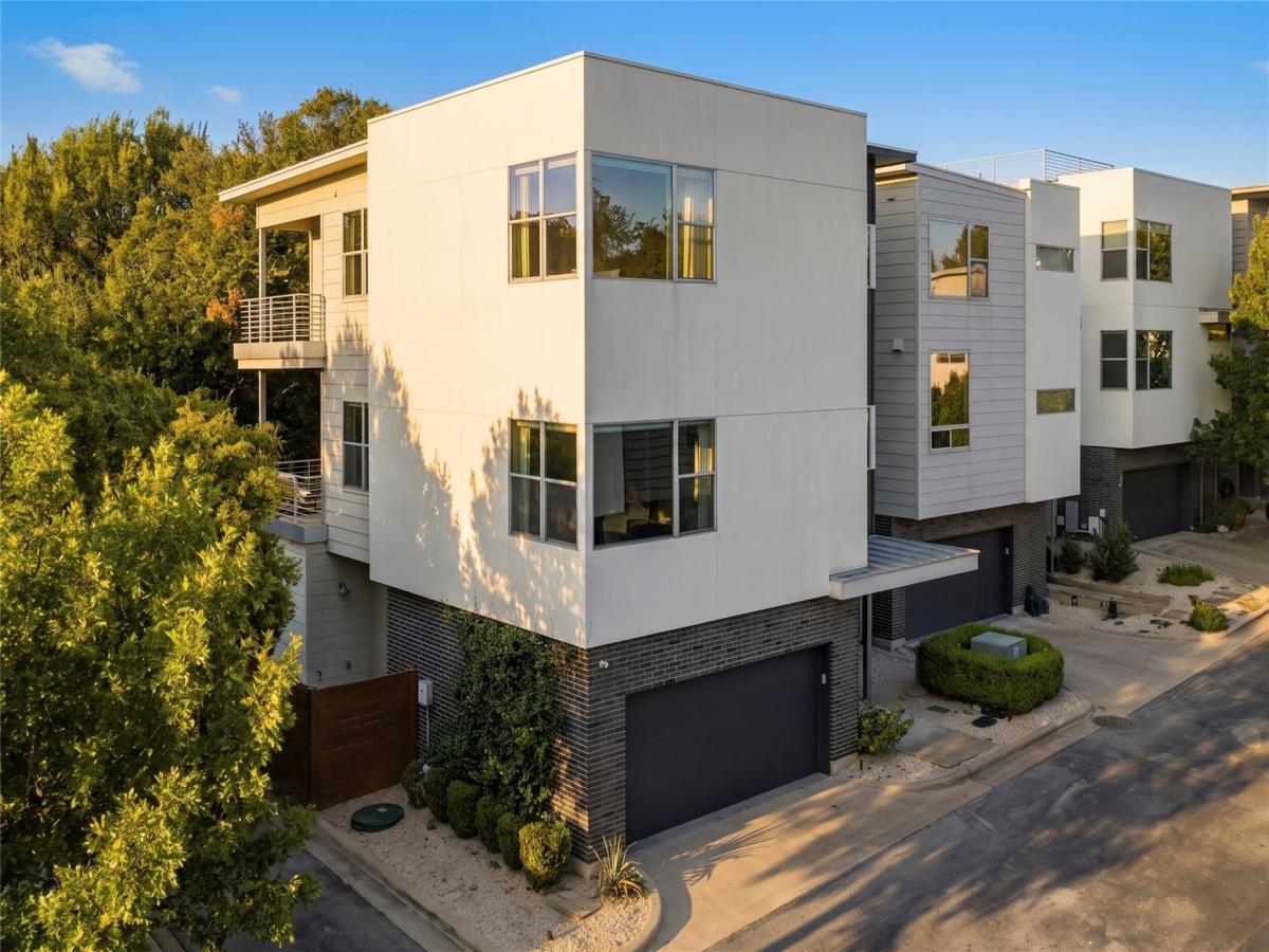 MLS #7199426 image #0