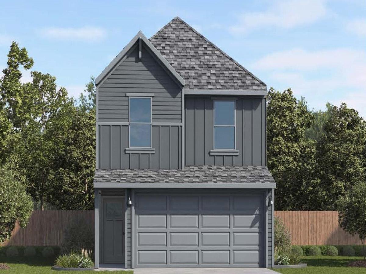 MLS #7199634 image #0