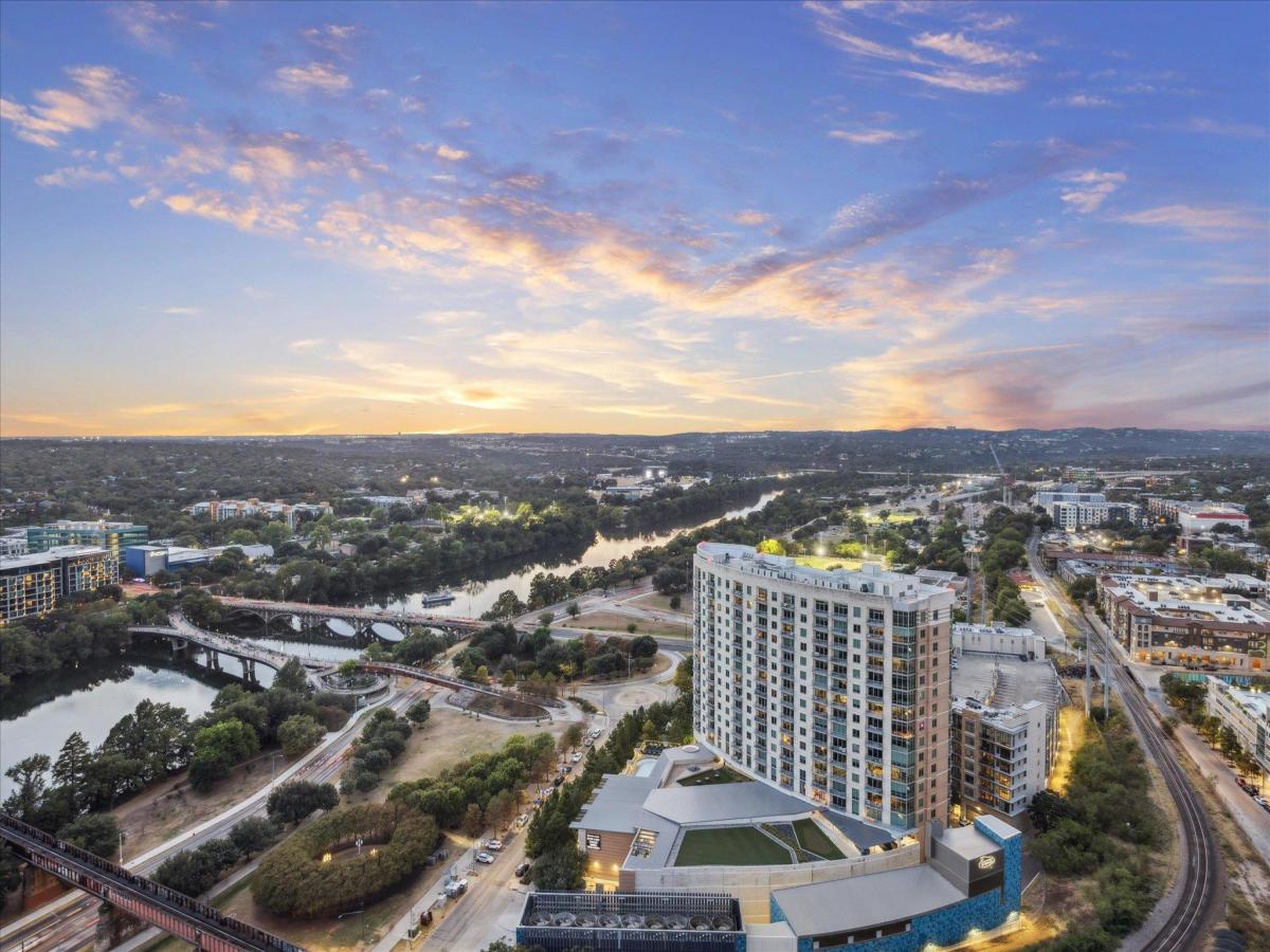 MLS #7203257 image #0