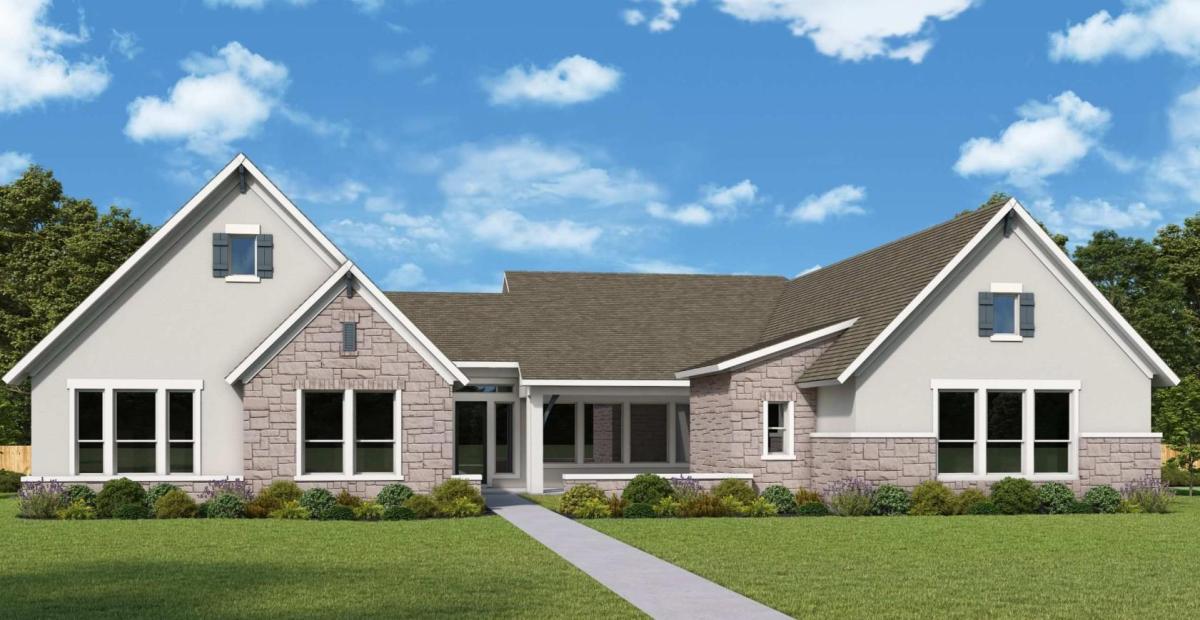 MLS #7203530 image #0
