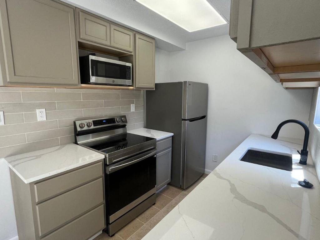 MLS #7204713 image #0