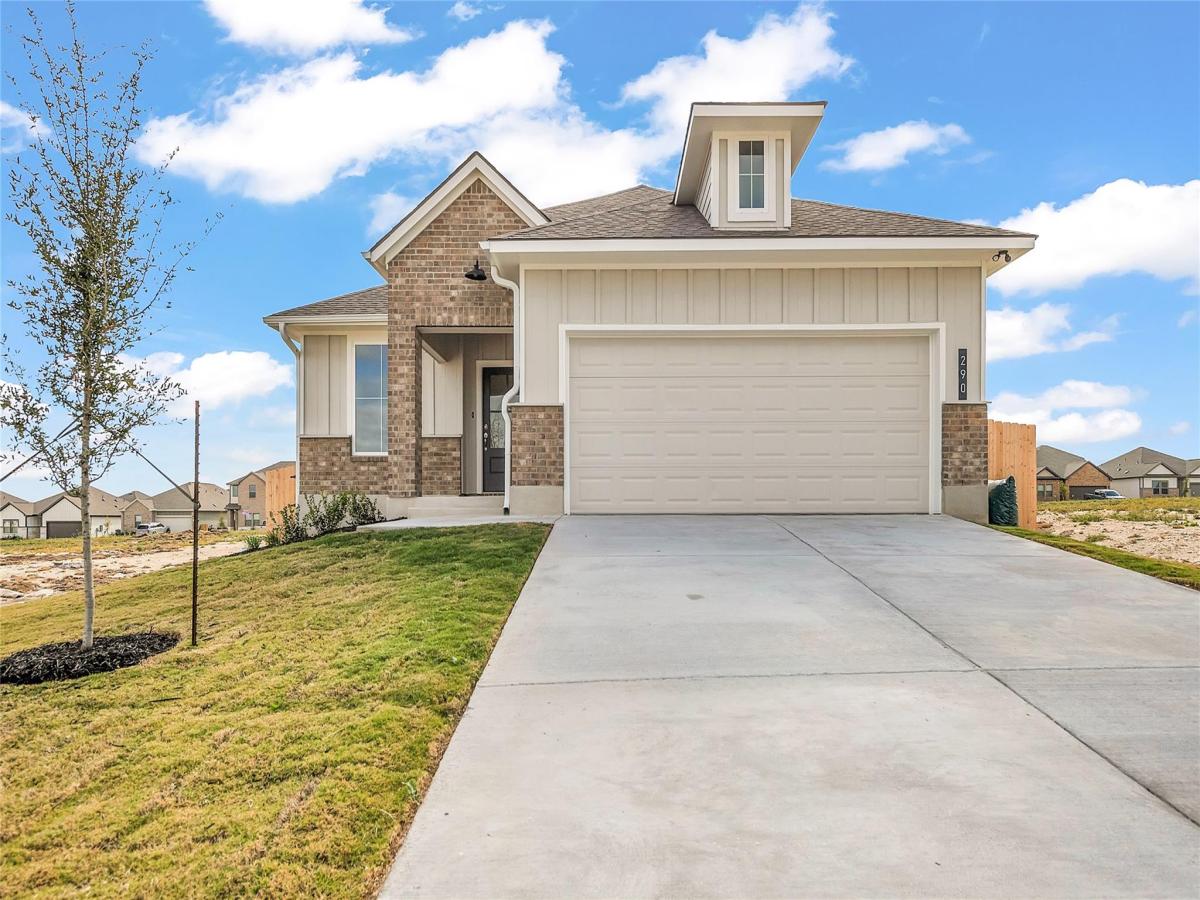 MLS #7205522 image #0