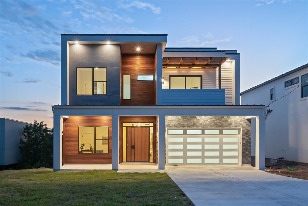 MLS #7206092 image #0