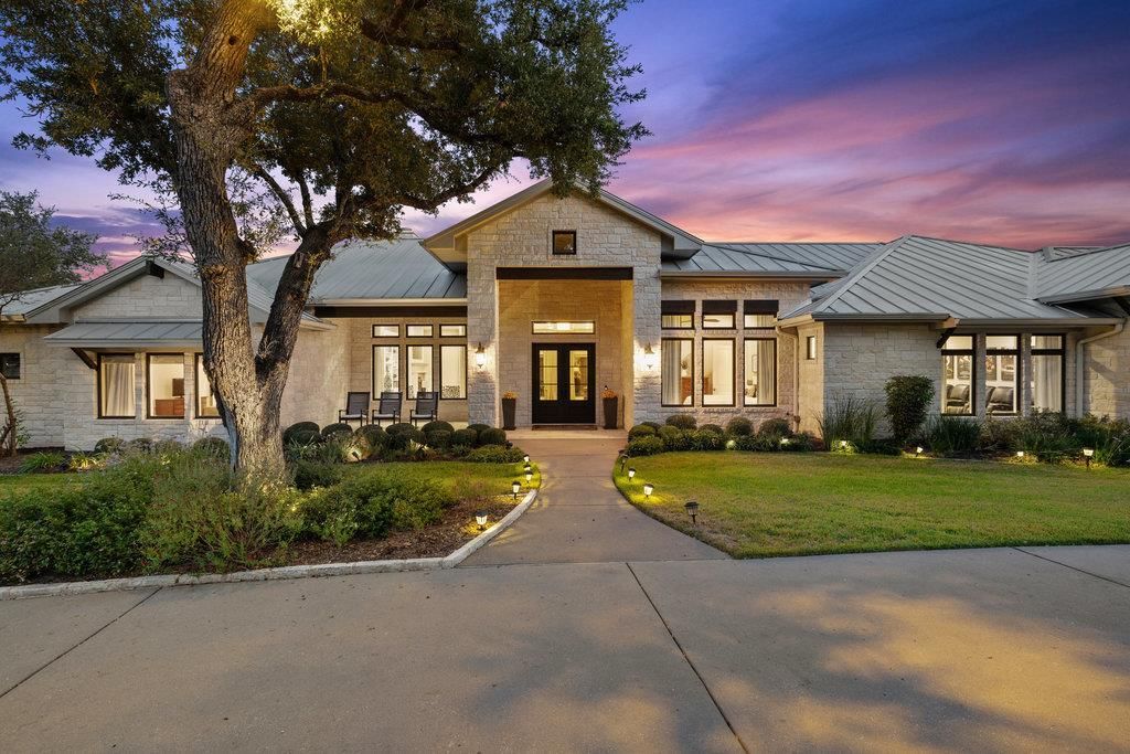 MLS #7209107 image #0
