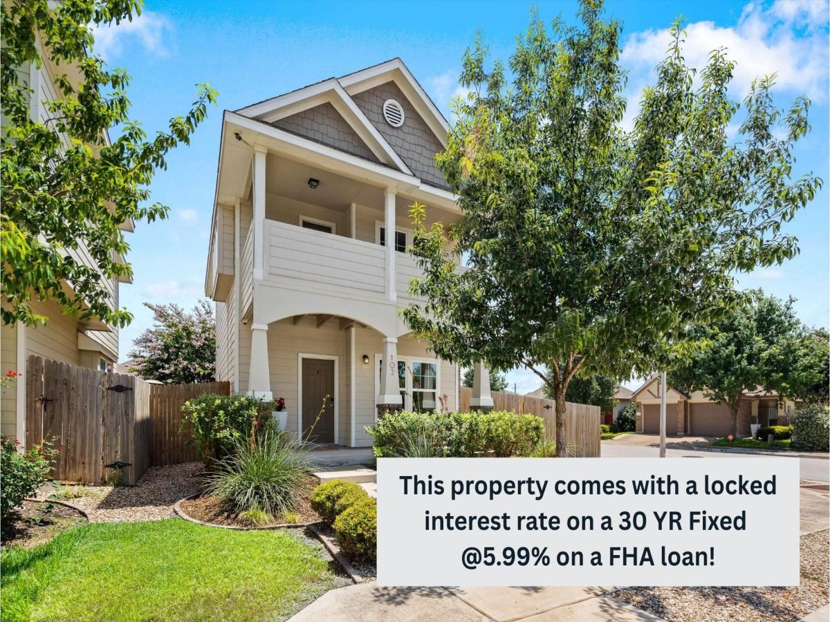 MLS #7209598 image #0