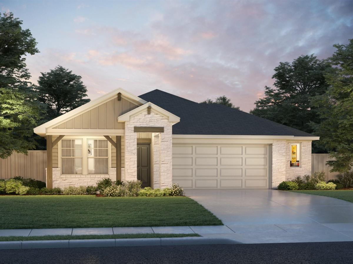 MLS #7209686 image #0