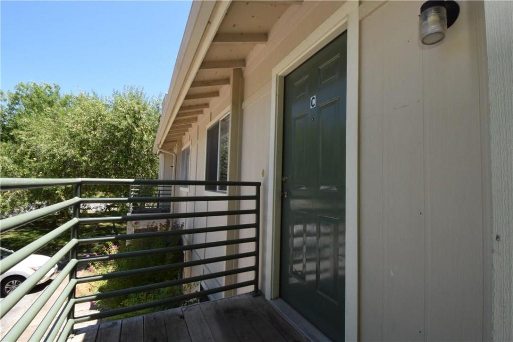 MLS #7210705 image #0