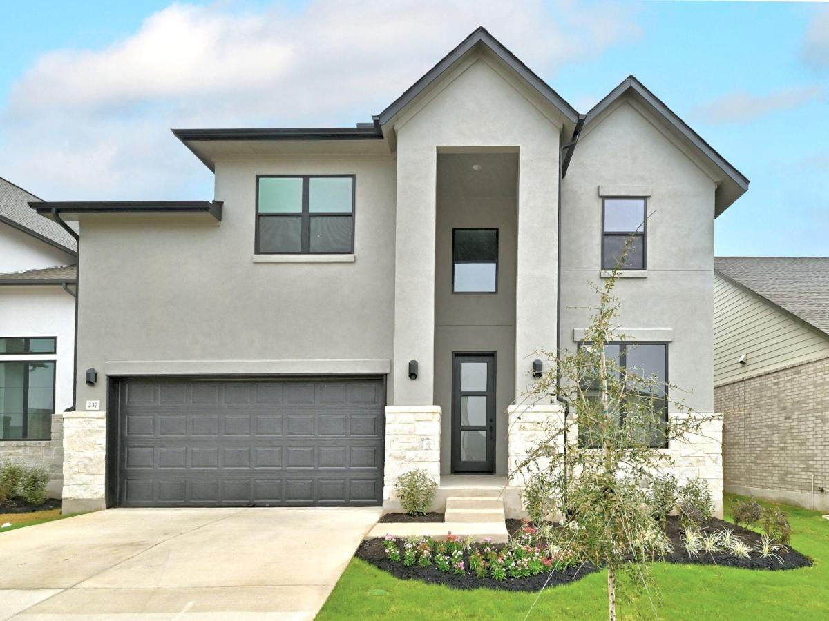 MLS #7211494 image #0