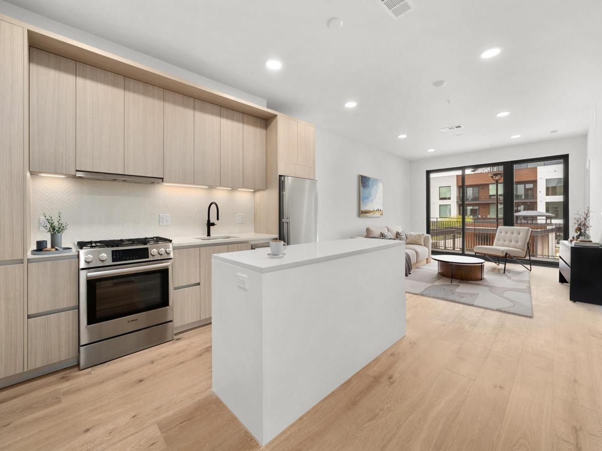 MLS #7215340 image #0