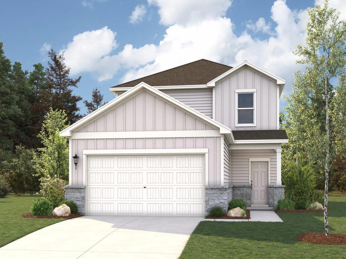 MLS #7219503 image #0