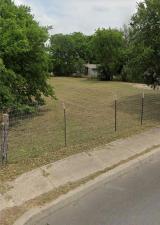 MLS #7219603 image #0