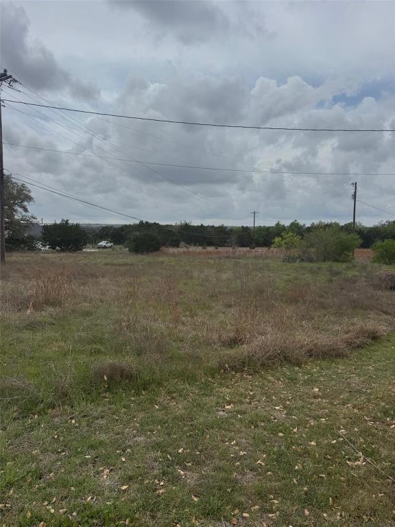 MLS #7220964 image #0