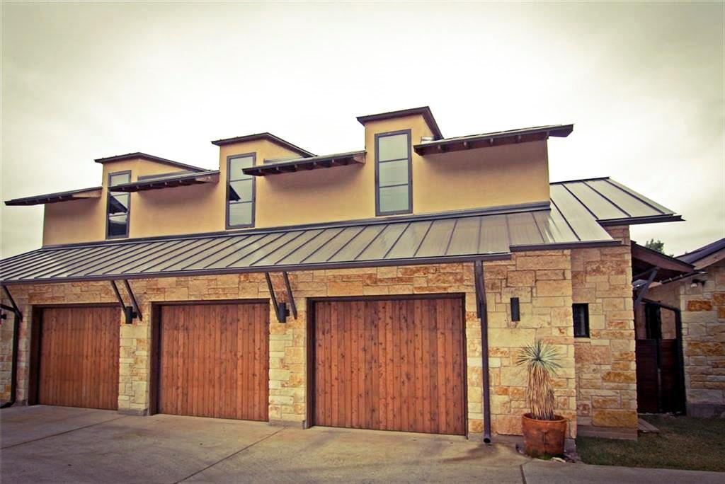 MLS #7221896 image #0