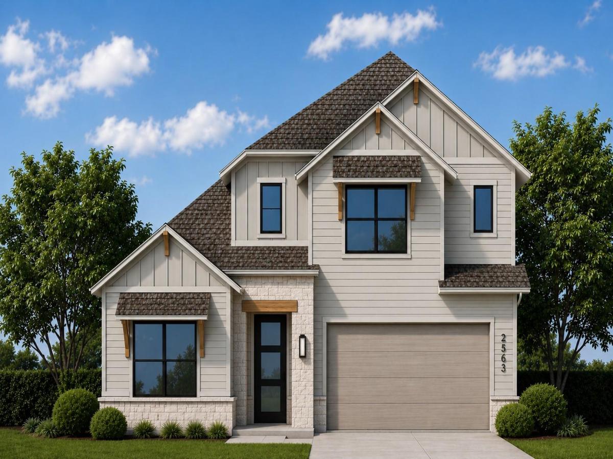 MLS #7221938 image #0