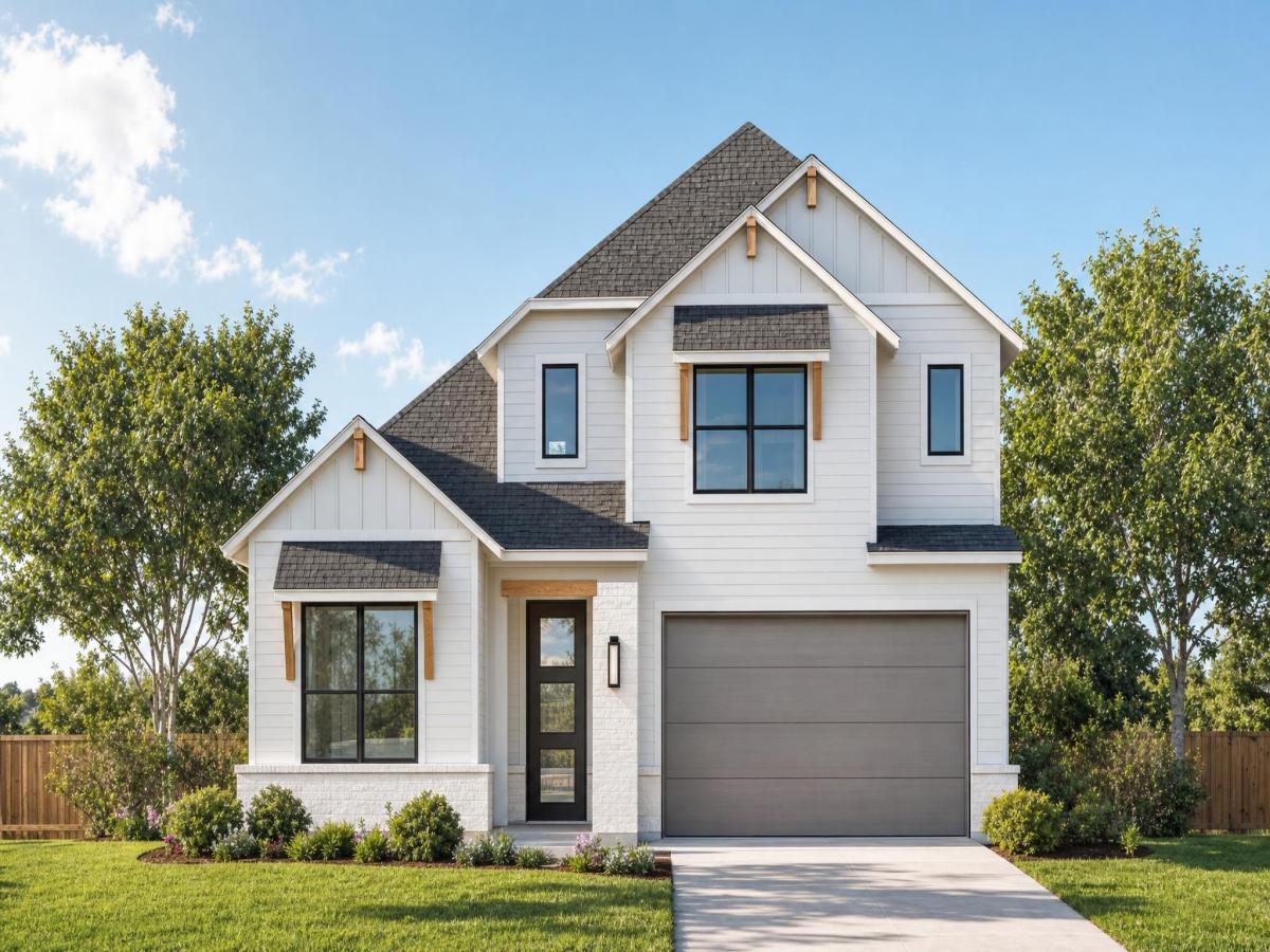 MLS #7221938 image #0