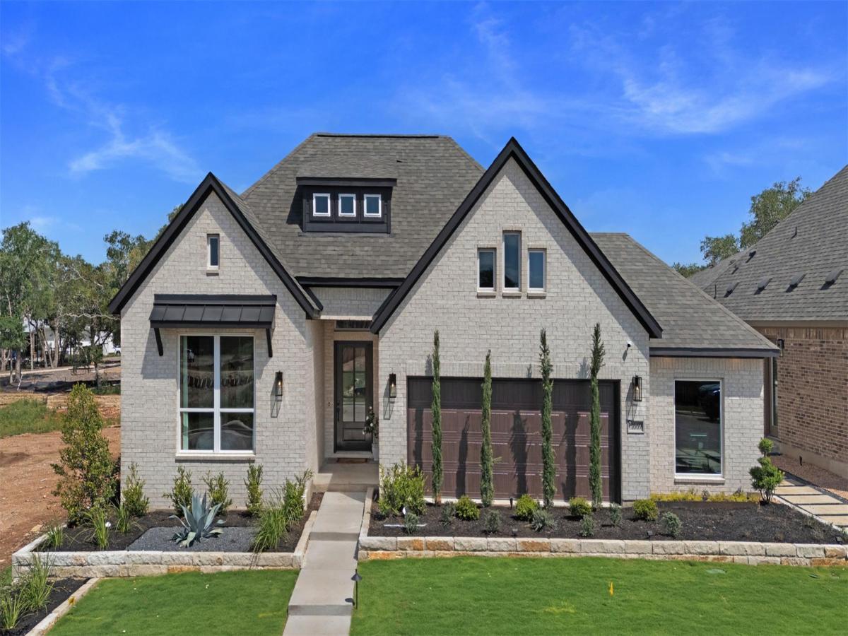 MLS #7224177 image #0