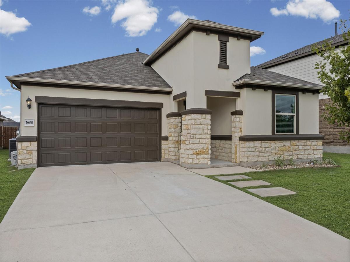 MLS #7224770 image #0