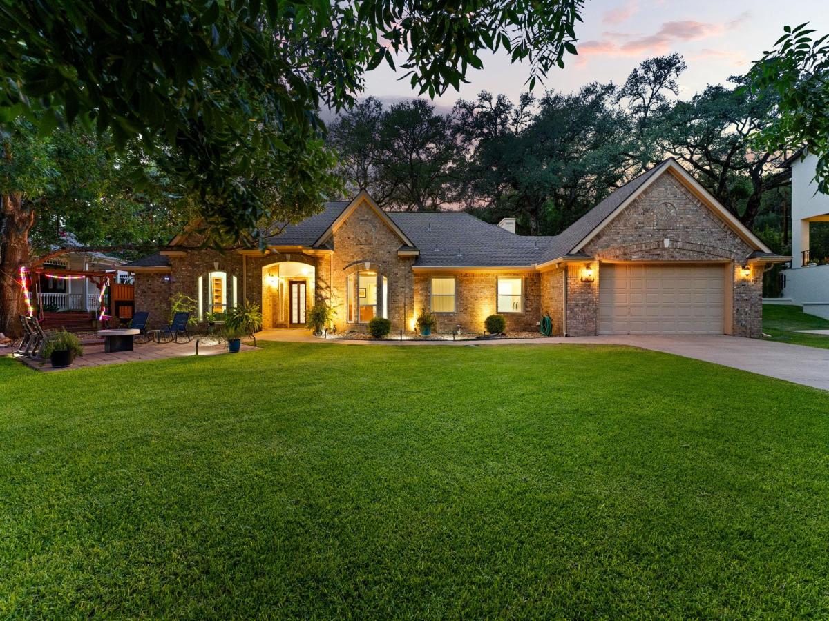 MLS #7225813 image #0
