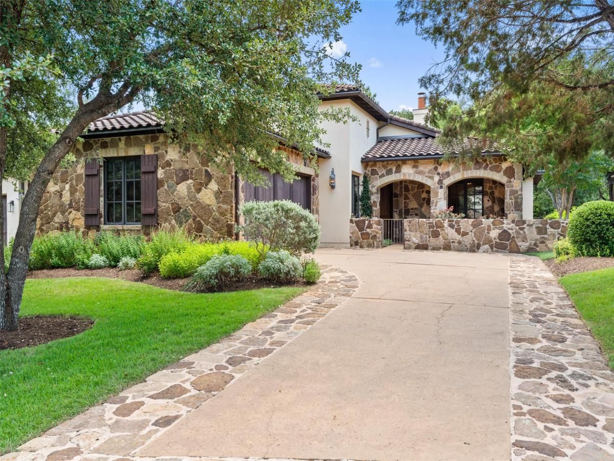 MLS #7226940 image #0