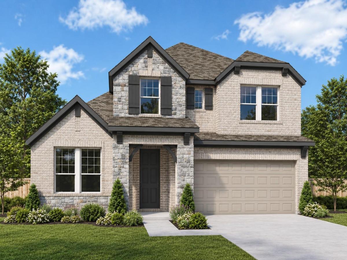 MLS #7228618 image #0