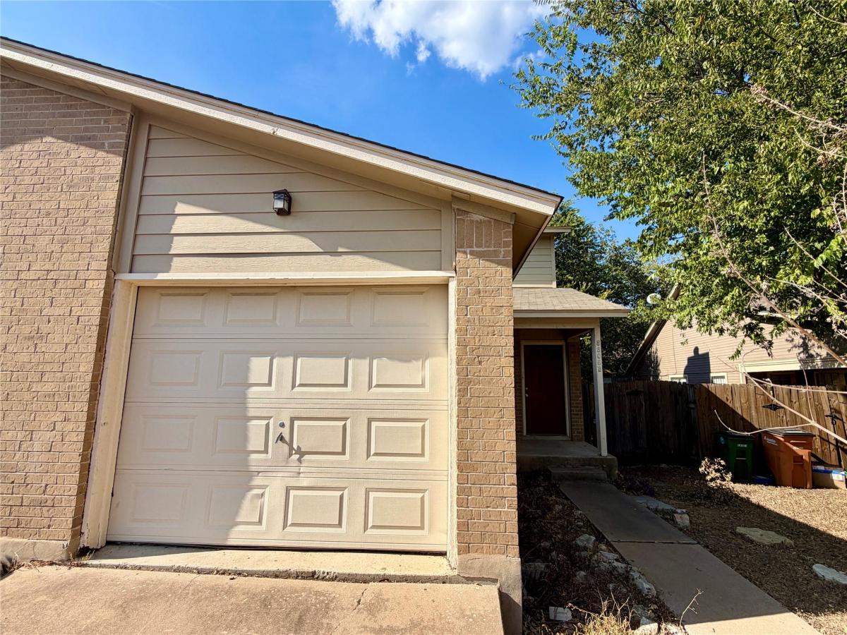 MLS #7229027 image #0