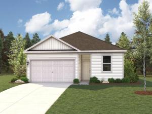 MLS #7230615 image #0