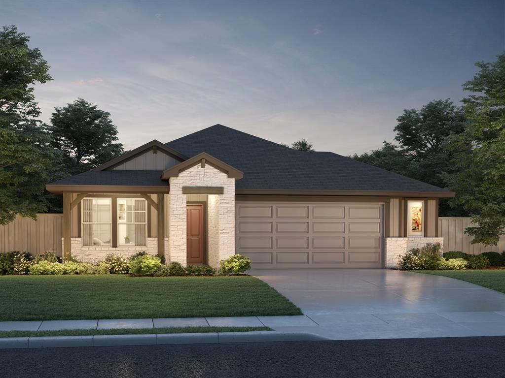 MLS #7233513 image #0