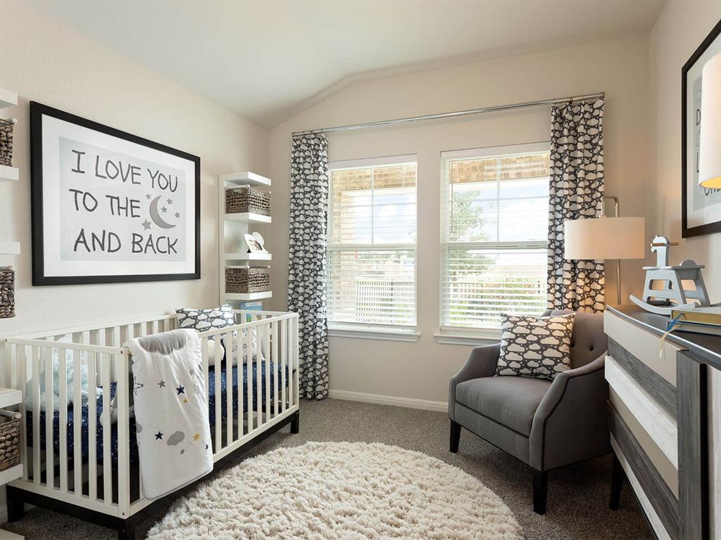 MLS #7233513 image #10