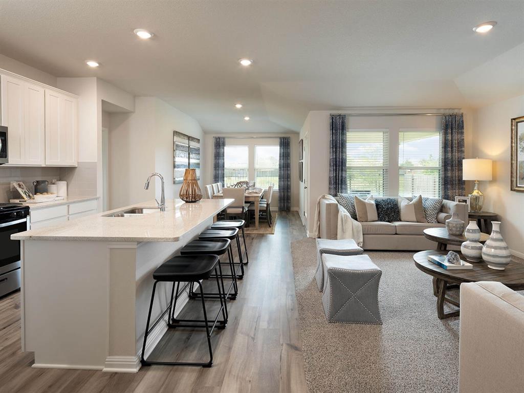 MLS #7233513 image #2