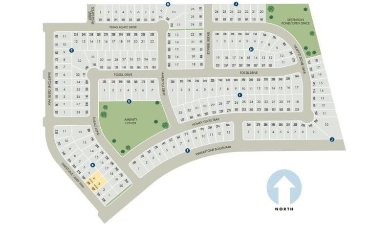 MLS #7233513 image #12